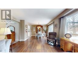 3103 Autumn Hill Crescent, Burlington, ON L7M1Z3 Photo 14