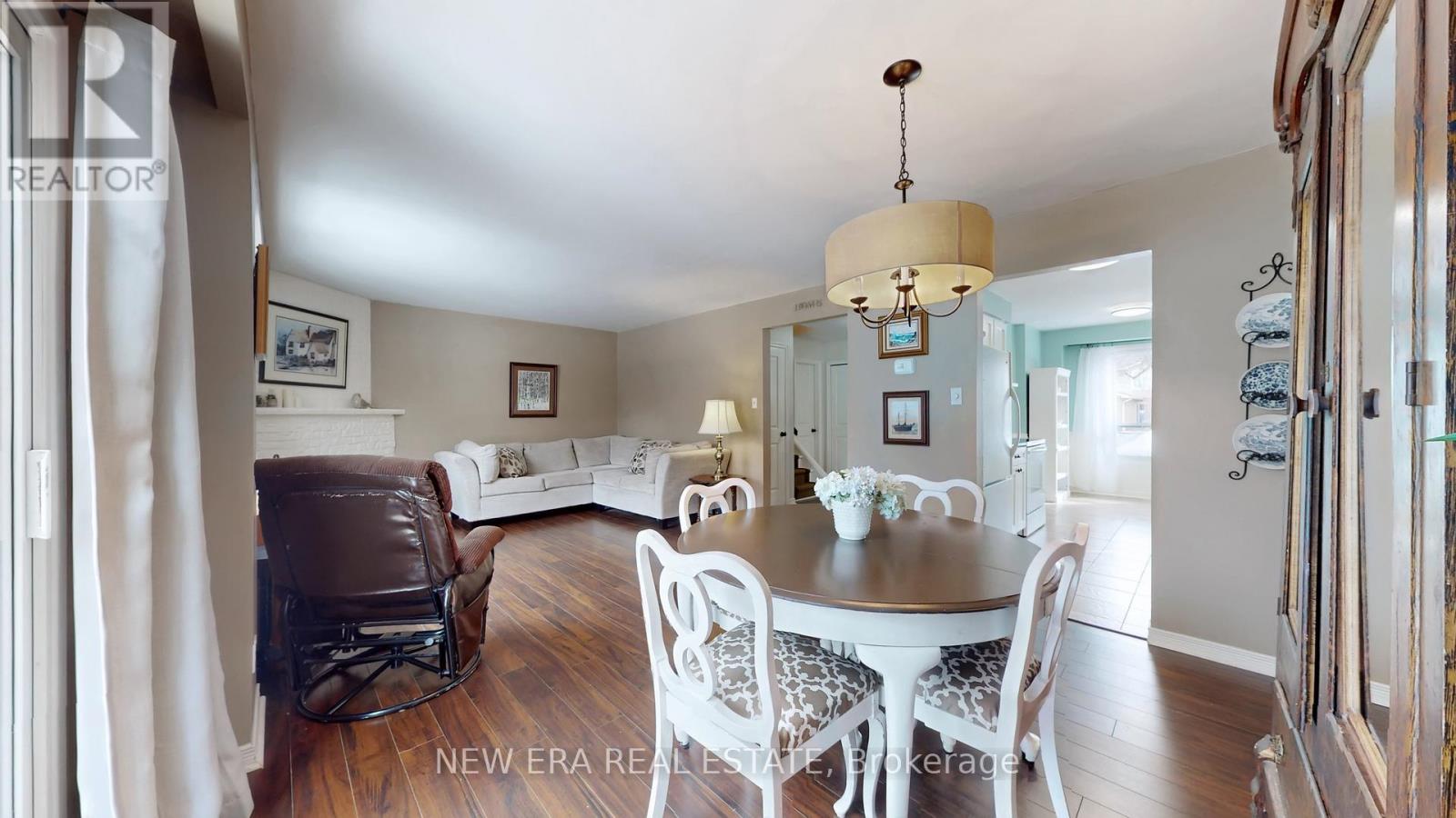 3103 AUTUMN HILL CRESCENT - 18