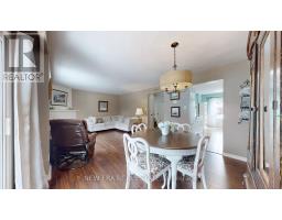 3103 Autumn Hill Crescent, Burlington, ON L7M1Z3 Photo 18
