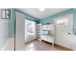 3103 Autumn Hill Crescent, Burlington, ON L7M1Z3 Photo 21