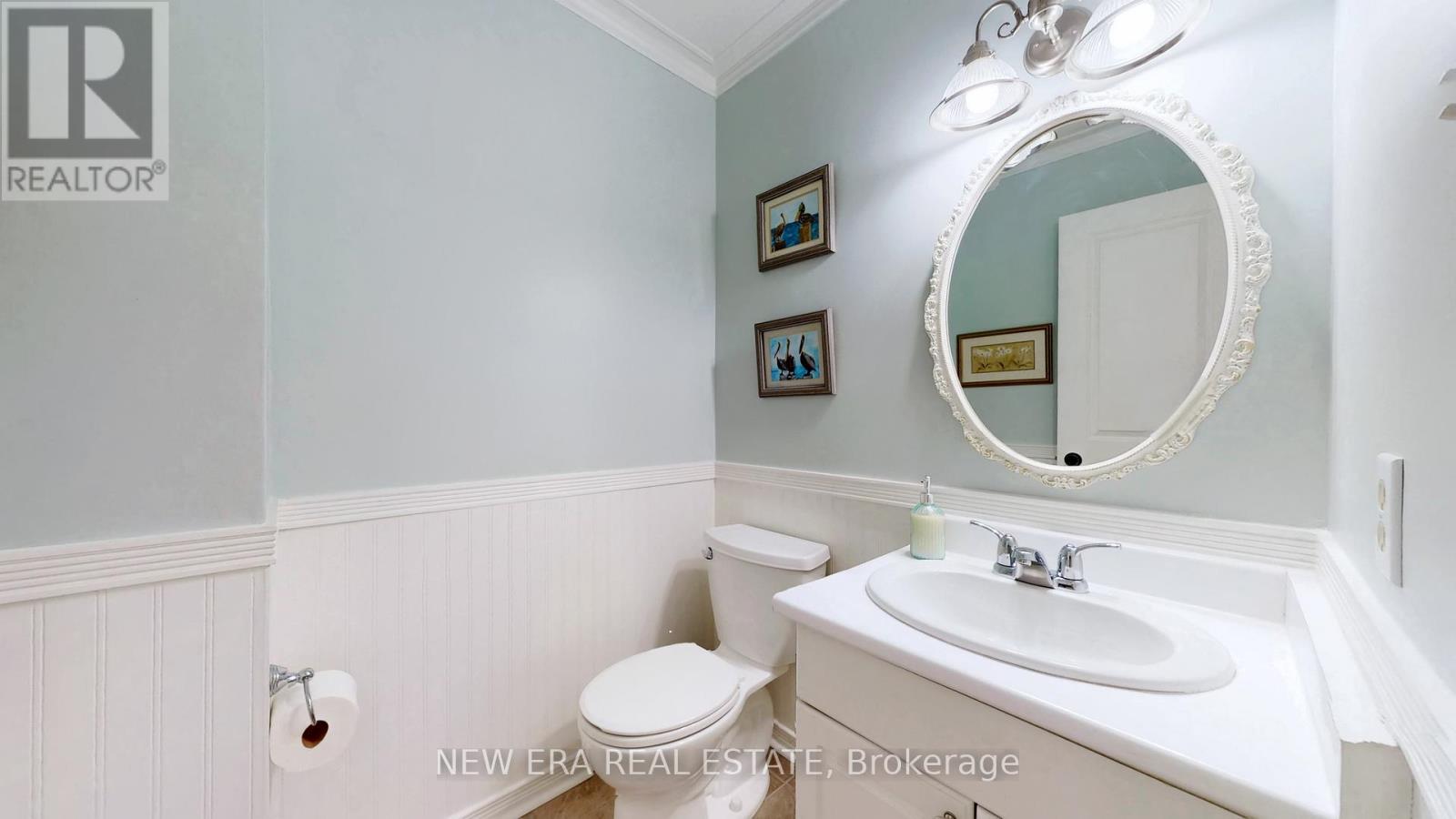3103 AUTUMN HILL CRESCENT - 23