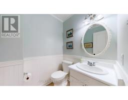 3103 Autumn Hill Crescent, Burlington, ON L7M1Z3 Photo 23