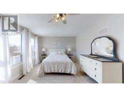 3103 Autumn Hill Crescent, Burlington, ON L7M1Z3 Photo 26