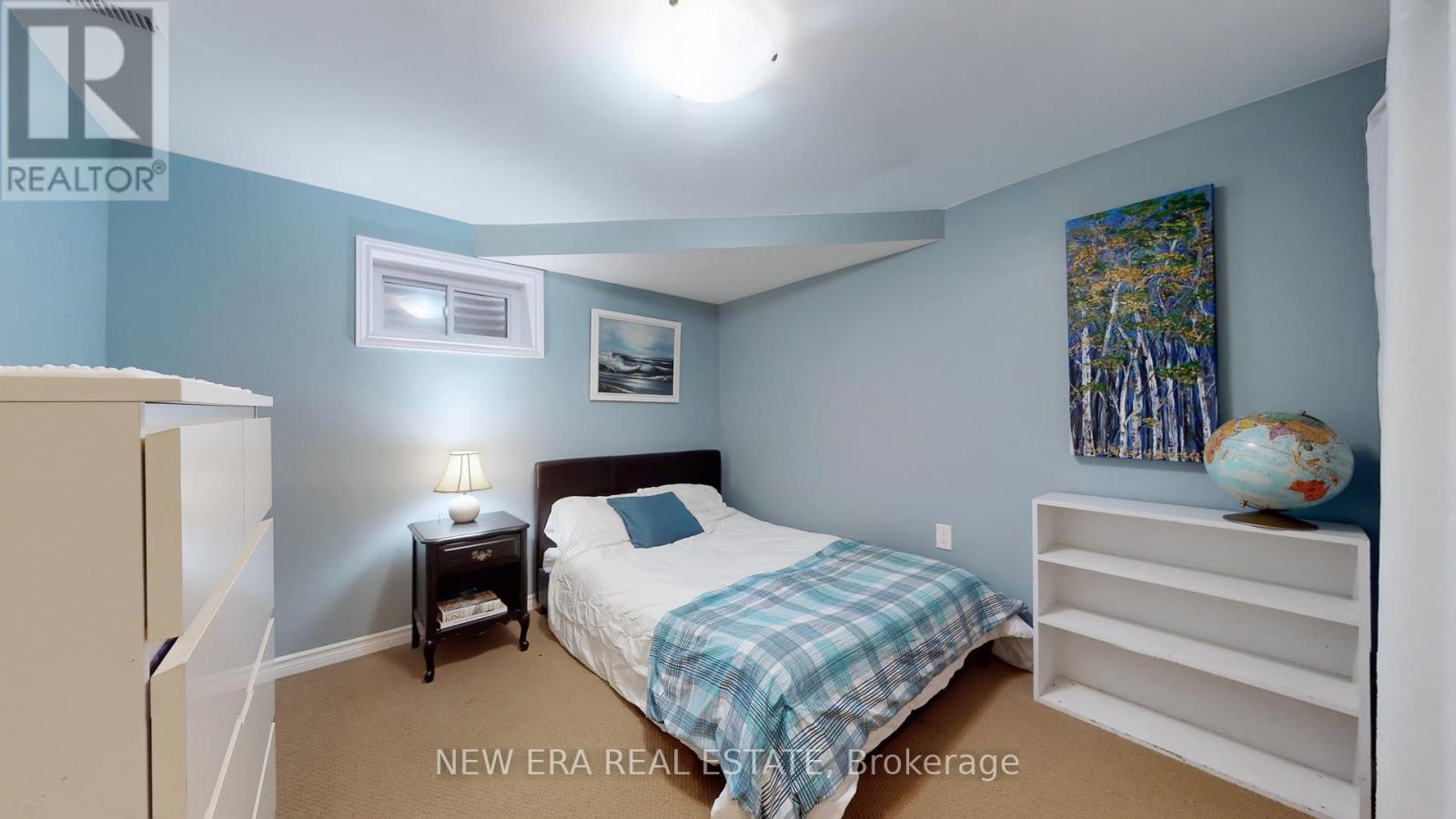3103 AUTUMN HILL CRESCENT - 40