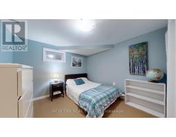 3103 Autumn Hill Crescent, Burlington, ON L7M1Z3 Photo 40