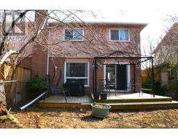 3103 Autumn Hill Crescent, Burlington, ON L7M1Z3 Photo 42