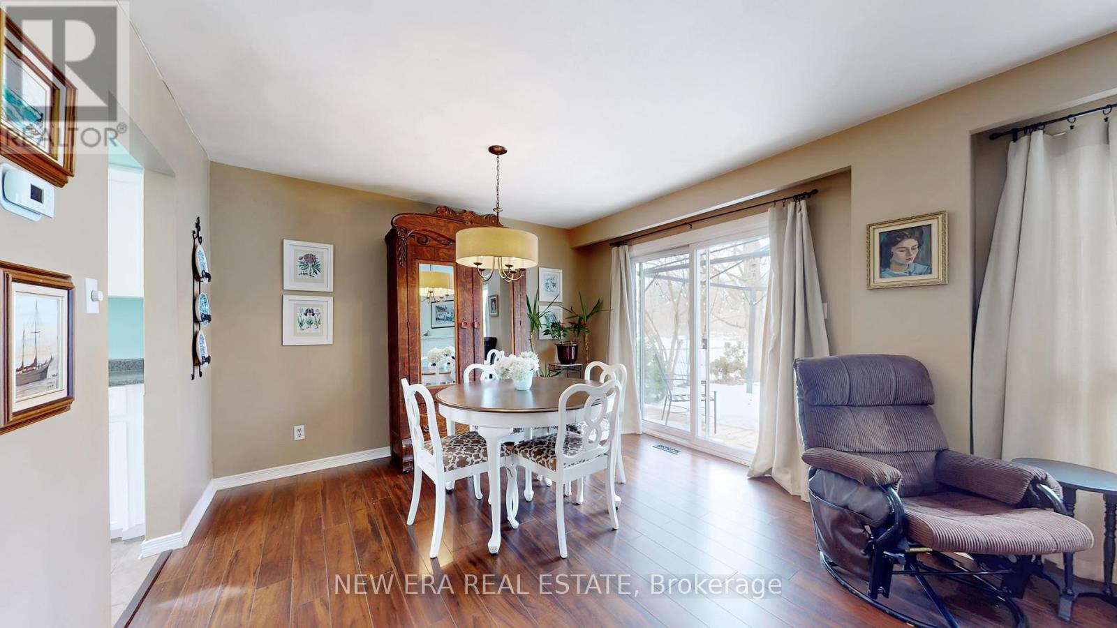 3103 AUTUMN HILL CRESCENT - 16