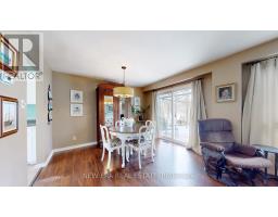 3103 Autumn Hill Crescent, Burlington, ON L7M1Z3 Photo 16