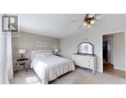 3103 Autumn Hill Crescent, Burlington, ON L7M1Z3 Photo 25