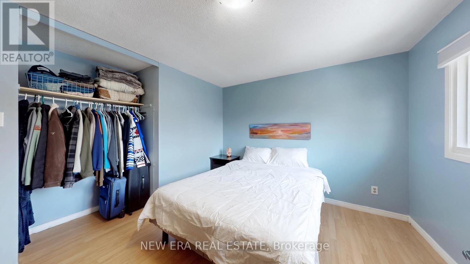 3103 AUTUMN HILL CRESCENT - 28
