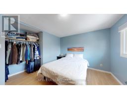 3103 Autumn Hill Crescent, Burlington, ON L7M1Z3 Photo 28