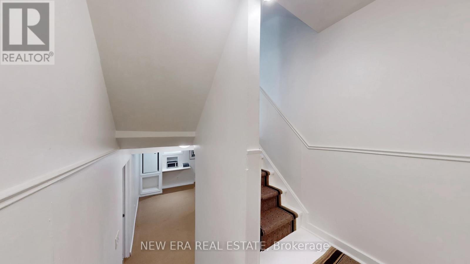3103 AUTUMN HILL CRESCENT - 35