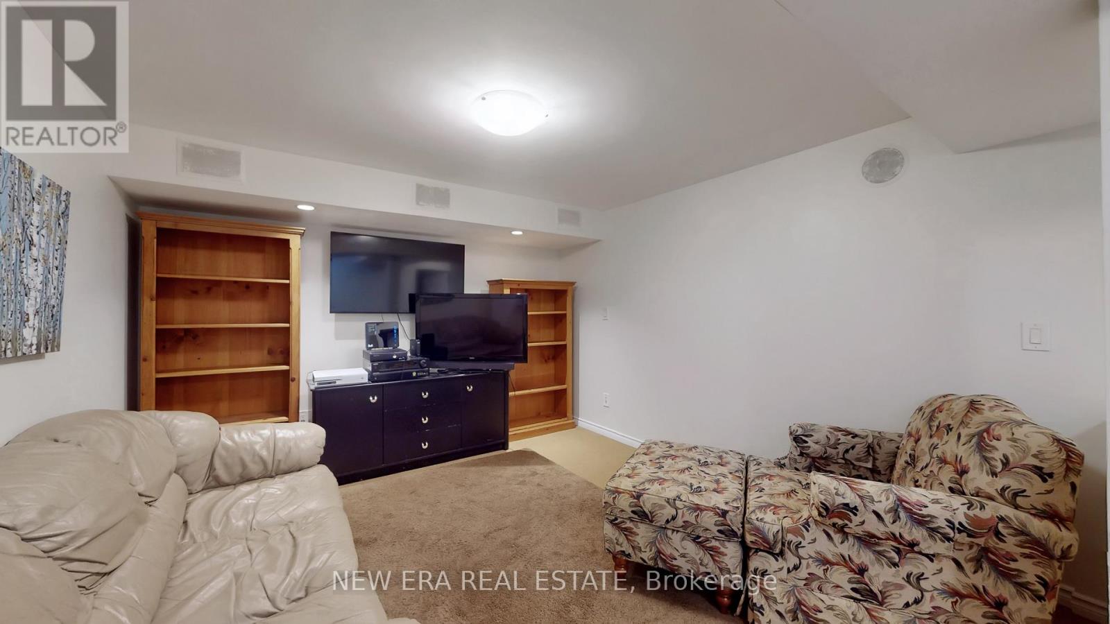 3103 AUTUMN HILL CRESCENT - 37