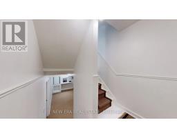 3103 Autumn Hill Crescent, Burlington, ON L7M1Z3 Photo 35