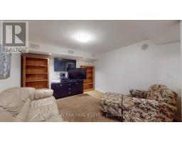 3103 Autumn Hill Crescent, Burlington, ON L7M1Z3 Photo 37