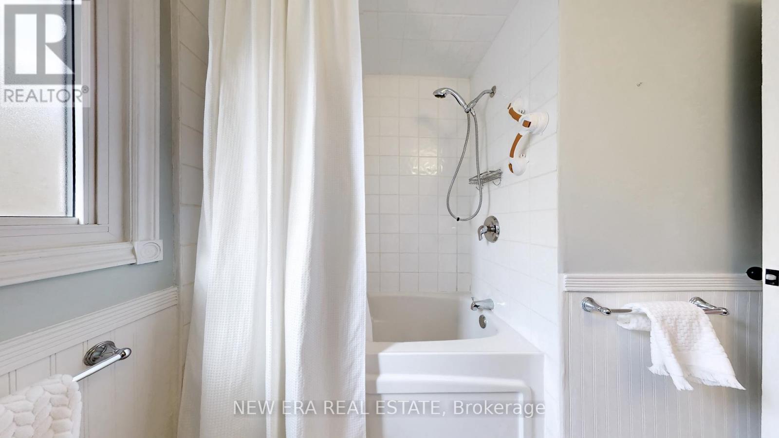 3103 AUTUMN HILL CRESCENT - 33