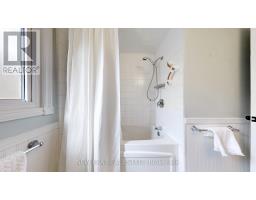3103 Autumn Hill Crescent, Burlington, ON L7M1Z3 Photo 33