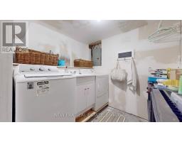 3103 Autumn Hill Crescent, Burlington, ON L7M1Z3 Photo 39