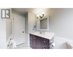 3103 Autumn Hill Crescent, Burlington, ON L7M1Z3 Photo 31