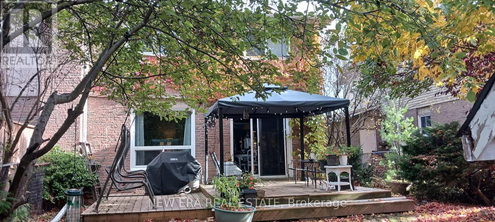 3103 AUTUMN HILL CRESCENT - 44