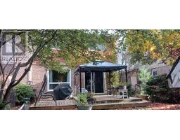 3103 Autumn Hill Crescent, Burlington, ON L7M1Z3 Photo 44
