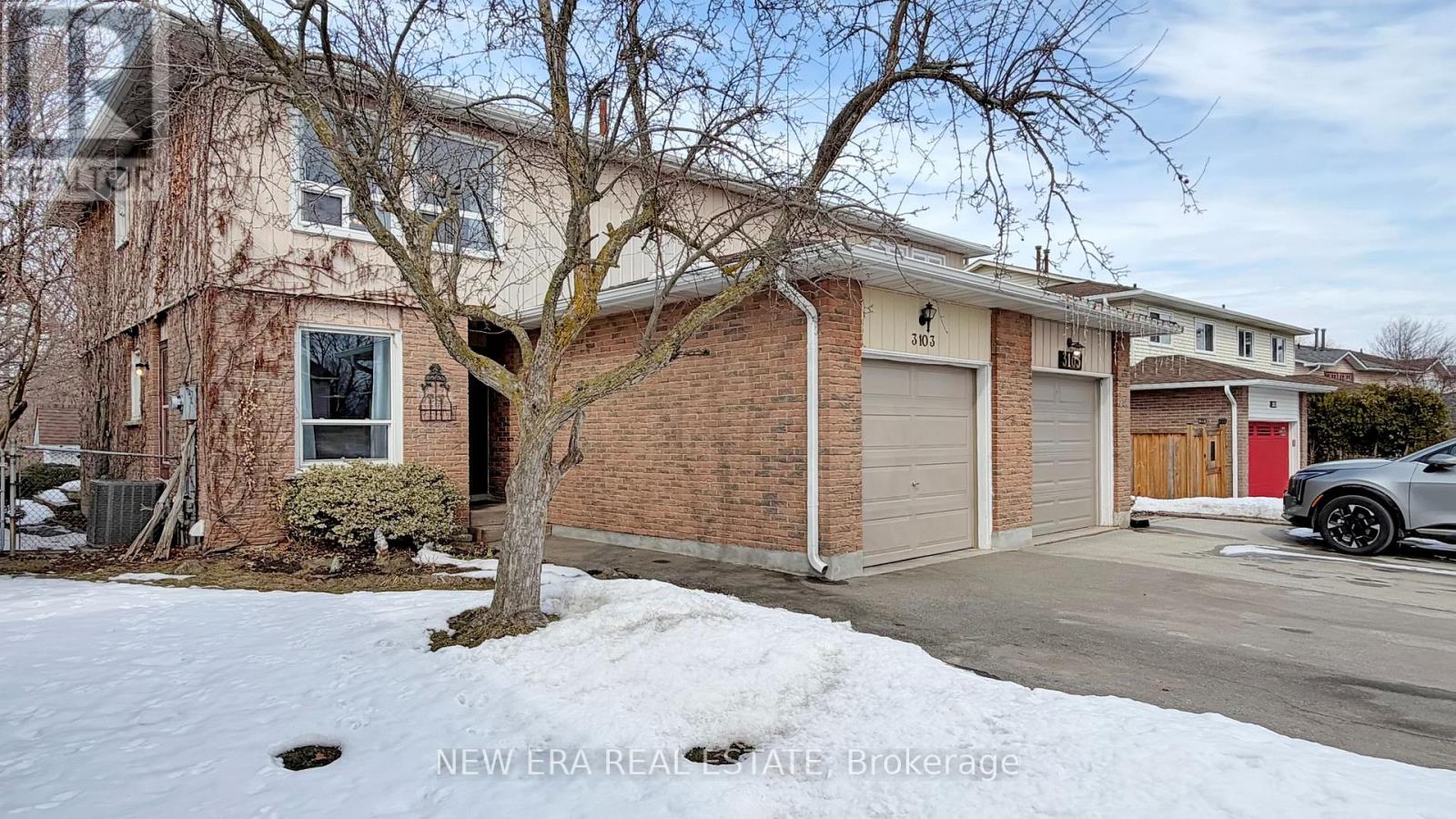 3103 AUTUMN HILL CRESCENT - 5