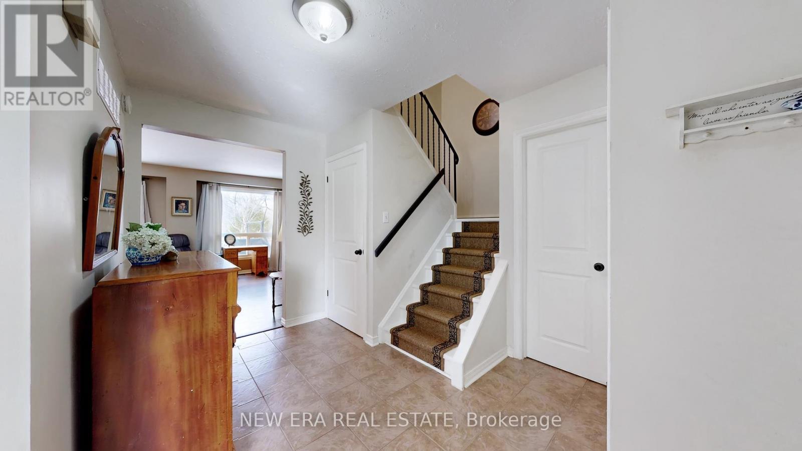 3103 AUTUMN HILL CRESCENT - 7