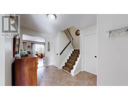 Recreational, Games room - 3103 Autumn Hill Crescent, Burlington, ON L7M1Z3 Photo 7