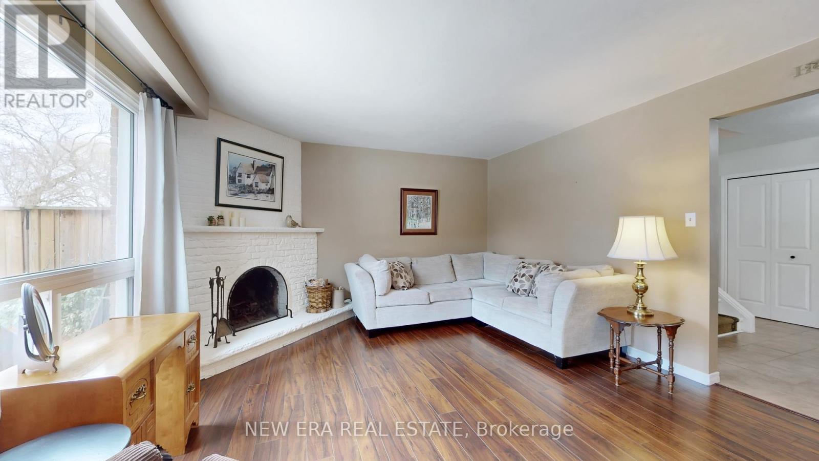 3103 AUTUMN HILL CRESCENT - 9