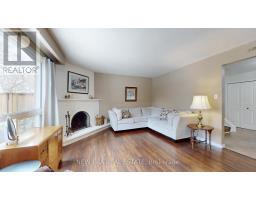 3103 Autumn Hill Crescent, Burlington, ON L7M1Z3 Photo 9