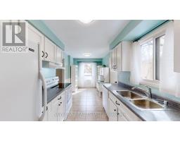 3103 Autumn Hill Crescent, Burlington, ON L7M1Z3 Photo 19