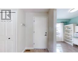 3103 Autumn Hill Crescent, Burlington, ON L7M1Z3 Photo 22