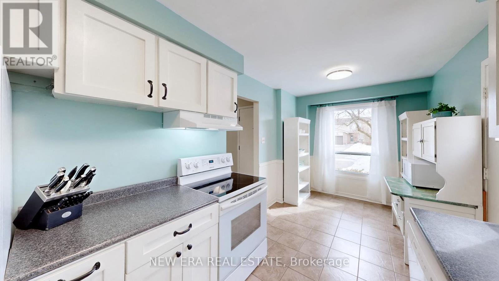 3103 AUTUMN HILL CRESCENT - 20