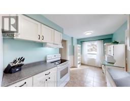 3103 Autumn Hill Crescent, Burlington, ON L7M1Z3 Photo 20