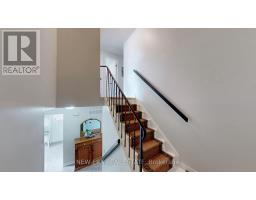 3103 Autumn Hill Crescent, Burlington, ON L7M1Z3 Photo 24