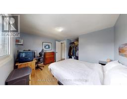 3103 Autumn Hill Crescent, Burlington, ON L7M1Z3 Photo 29