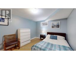 3103 Autumn Hill Crescent, Burlington, ON L7M1Z3 Photo 41