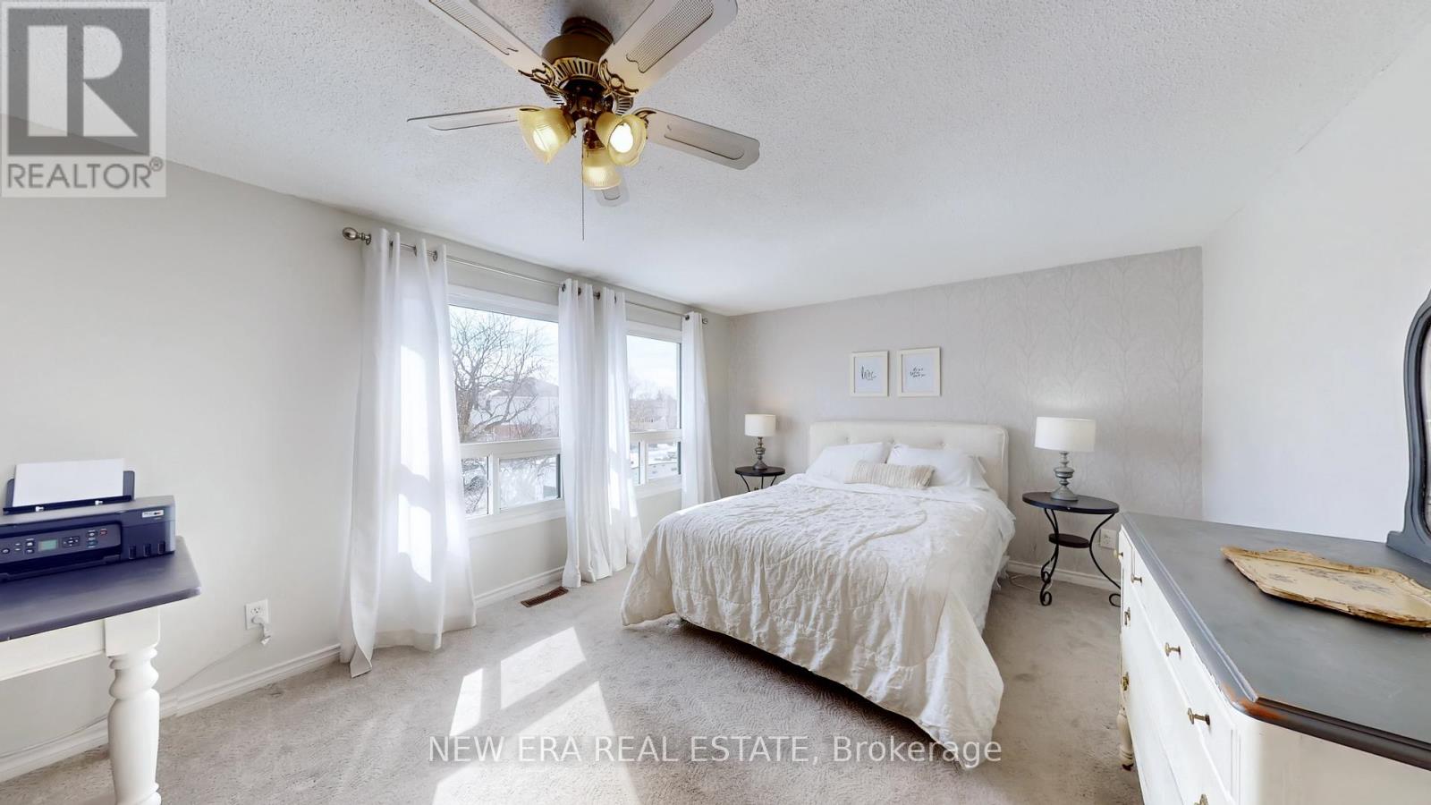 3103 AUTUMN HILL CRESCENT - 27