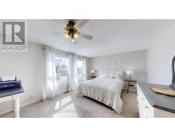 3103 Autumn Hill Crescent, Burlington, ON L7M1Z3 Photo 27
