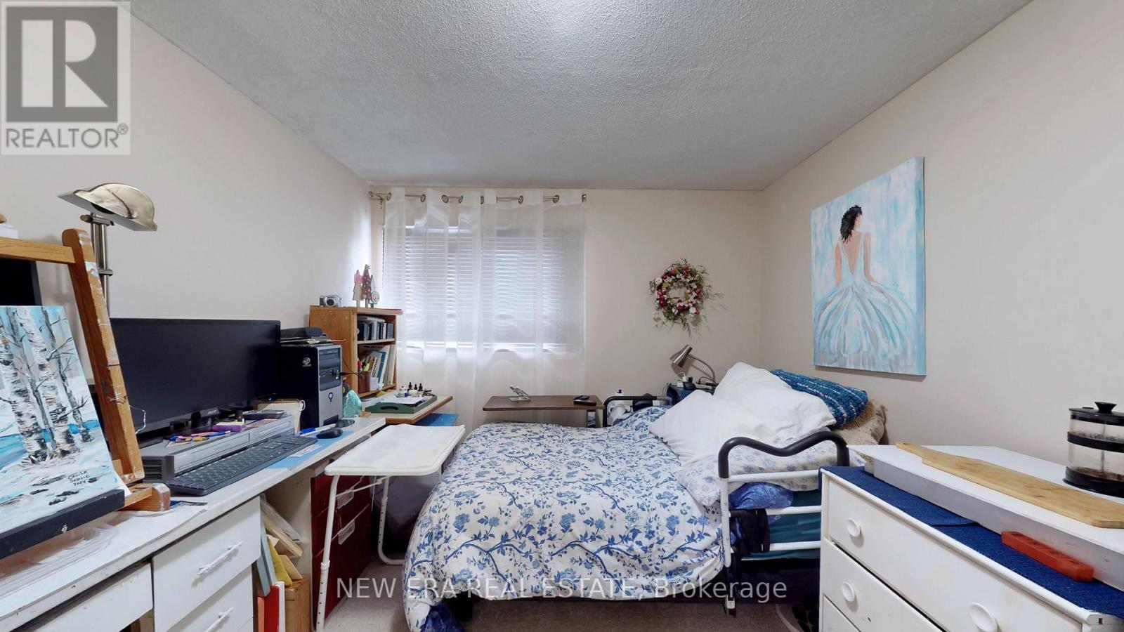3103 AUTUMN HILL CRESCENT - 30