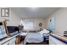 3103 Autumn Hill Crescent, Burlington, ON L7M1Z3 Photo 30
