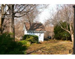 3103 Autumn Hill Crescent, Burlington, ON L7M1Z3 Photo 43
