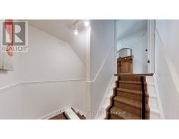 3103 Autumn Hill Crescent, Burlington, ON L7M1Z3 Photo 34