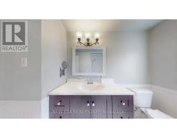 3103 Autumn Hill Crescent, Burlington, ON L7M1Z3 Photo 32