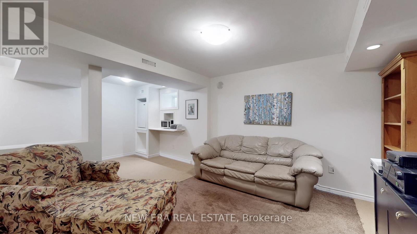 3103 AUTUMN HILL CRESCENT - 38