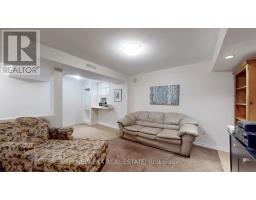 3103 Autumn Hill Crescent, Burlington, ON L7M1Z3 Photo 38