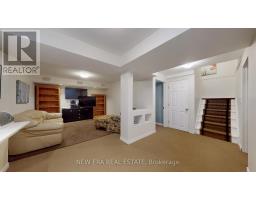 3103 Autumn Hill Crescent, Burlington, ON L7M1Z3 Photo 36