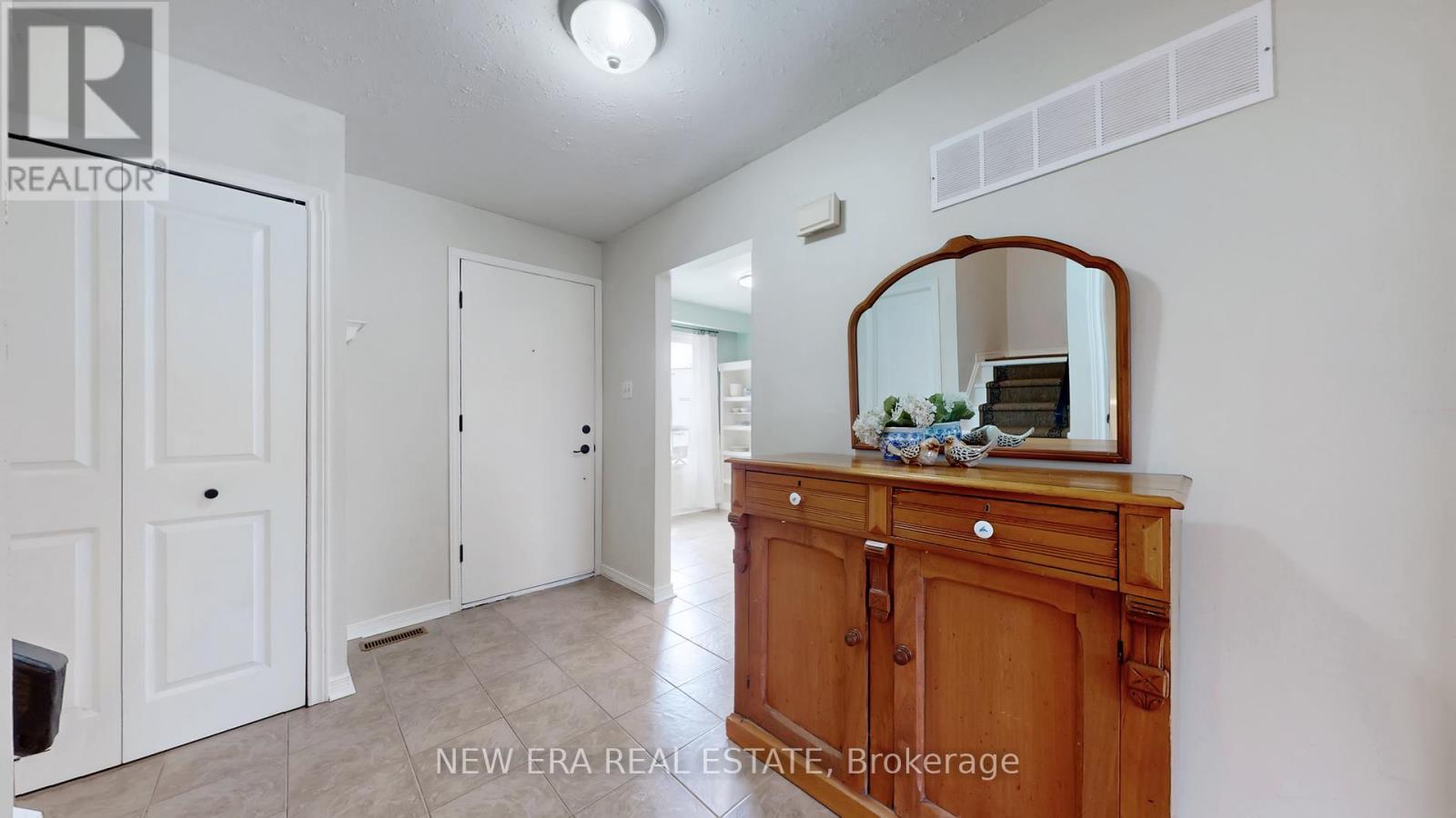 3103 AUTUMN HILL CRESCENT - 8