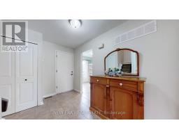 Den - 3103 Autumn Hill Crescent, Burlington, ON L7M1Z3 Photo 8