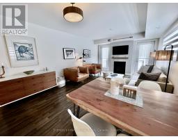 108 - 2 Cove Court, Collingwood, ON L9Y0Y6 Photo 10